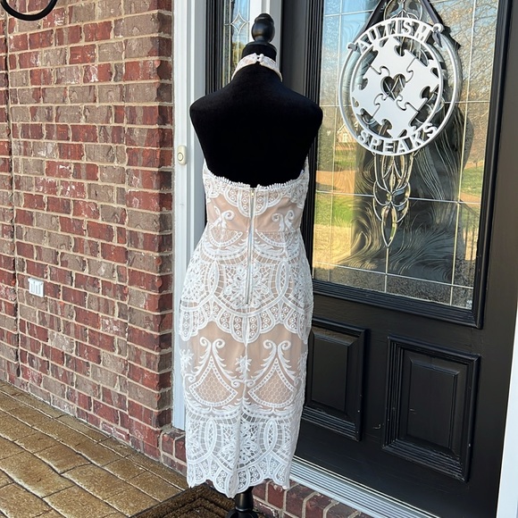 🤍Lulus🤍 - Picture 5 of 9